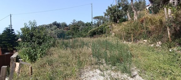 Квартира с 3 комнатами в Сант Аньелло, Италия № 278882 12