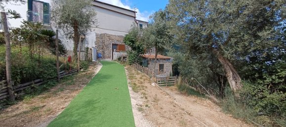 Квартира с 3 комнатами в Сант Аньелло, Италия № 278882 2