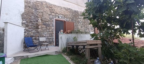 Квартира с 3 комнатами в Сант Аньелло, Италия № 278882 8