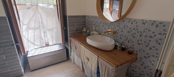 Квартира с 3 комнатами в Сант Аньелло, Италия № 278882 26