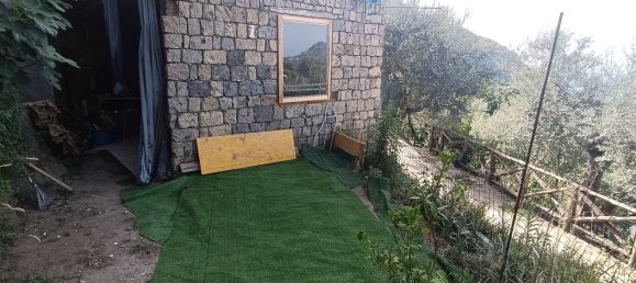 Квартира с 3 комнатами в Сант Аньелло, Италия № 278882 10