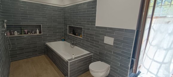 Квартира с 3 комнатами в Сант Аньелло, Италия № 278882 27