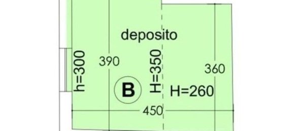 Квартира с 3 комнатами в Сант Аньелло, Италия № 278882 35