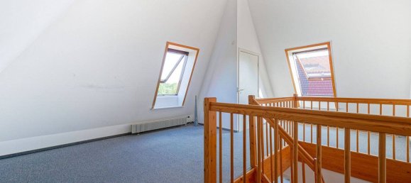 3 bedrooms Townhouse in Potsdam-Mittelmark, Germany No. 269093 3