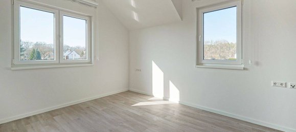 3 bedrooms Townhouse in Potsdam-Mittelmark, Germany No. 269093 2