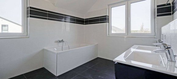 3 bedrooms Townhouse in Potsdam-Mittelmark, Germany No. 269093 5