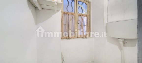 2 rooms Commercial property in Turin, Italy No. 196741 8