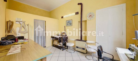 2 rooms Commercial property in Turin, Italy No. 196741 16