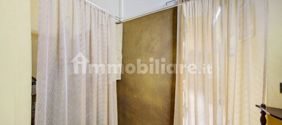 2 rooms Commercial property in Turin, Italy No. 196741 4