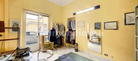 2 rooms Commercial property in Turin, Italy No. 196741 15
