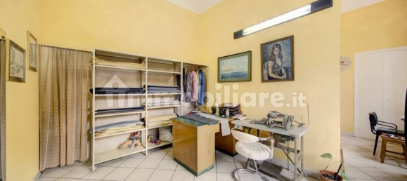 2 rooms Commercial property in Turin, Italy No. 196741 13