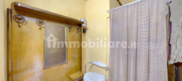 2 rooms Commercial property in Turin, Italy No. 196741 7