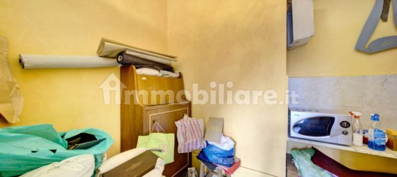 2 rooms Commercial property in Turin, Italy No. 196741 19