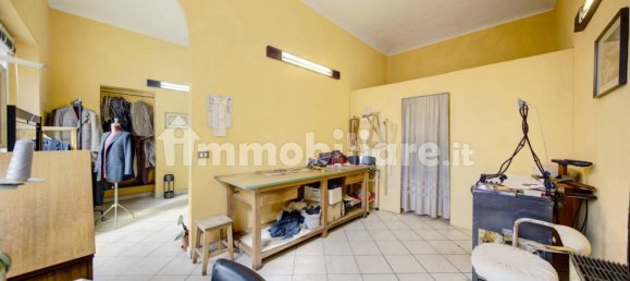 2 rooms Commercial property in Turin, Italy No. 196741 17