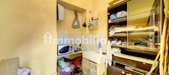 2 rooms Commercial property in Turin, Italy No. 196741 18
