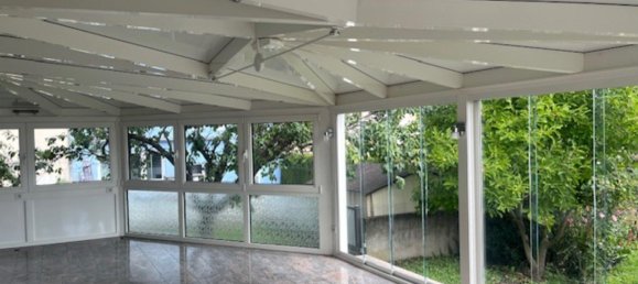 5 bedrooms Townhouse in Breisgau-Hochschwarzwald, Germany No. 284109 4