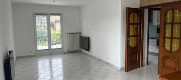 5 bedrooms Townhouse in Breisgau-Hochschwarzwald, Germany No. 284109 6