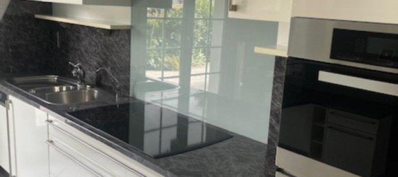 5 bedrooms Townhouse in Breisgau-Hochschwarzwald, Germany No. 284109 3