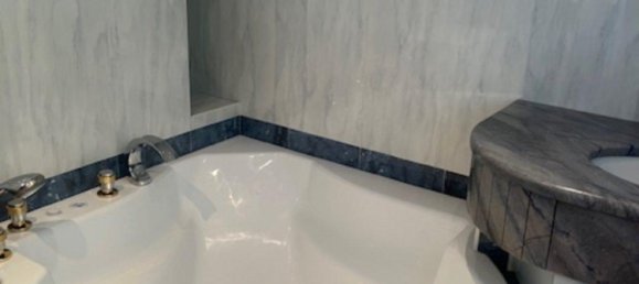 5 bedrooms Townhouse in Breisgau-Hochschwarzwald, Germany No. 284109 5