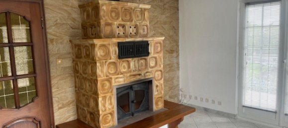 5 bedrooms Townhouse in Breisgau-Hochschwarzwald, Germany No. 284109 2