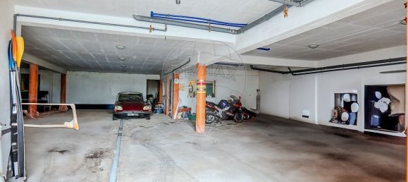 3 bedrooms House in Mouriscas, Portugal No. 178887 43