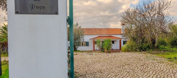 3 bedrooms House in Mouriscas, Portugal No. 178887 2