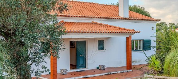 3 bedrooms House in Mouriscas, Portugal No. 178887 39