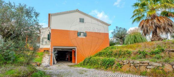 3 bedrooms House in Mouriscas, Portugal No. 178887 40