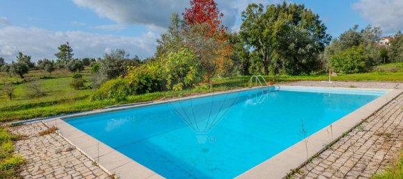 3 bedrooms House in Mouriscas, Portugal No. 178887 46