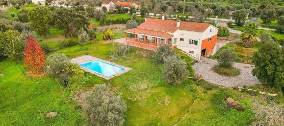 3 bedrooms House in Mouriscas, Portugal No. 178887 50