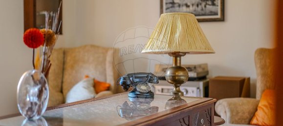 3 bedrooms House in Mouriscas, Portugal No. 178887 29