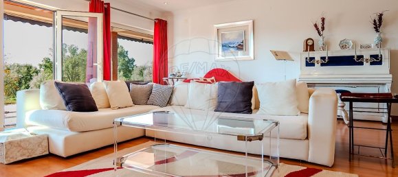 3 bedrooms House in Mouriscas, Portugal No. 178887 36