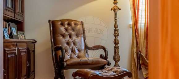 3 bedrooms House in Mouriscas, Portugal No. 178887 31