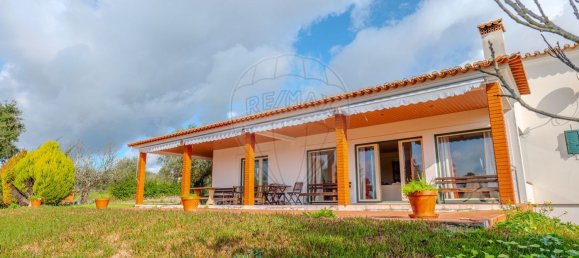 3 bedrooms House in Mouriscas, Portugal No. 178887 13