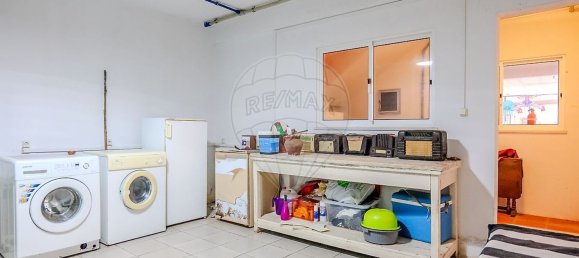 3 bedrooms House in Mouriscas, Portugal No. 178887 41