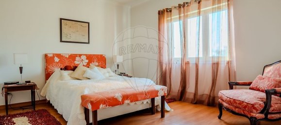 3 bedrooms House in Mouriscas, Portugal No. 178887 20