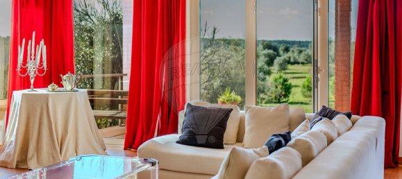 3 bedrooms House in Mouriscas, Portugal No. 178887 37