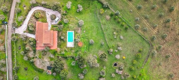 3 bedrooms House in Mouriscas, Portugal No. 178887 15