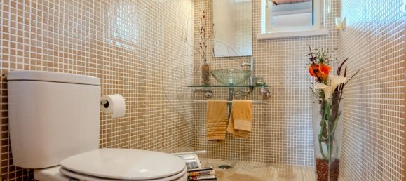 3 bedrooms House in Mouriscas, Portugal No. 178887 32