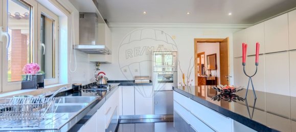 3 bedrooms House in Mouriscas, Portugal No. 178887 18