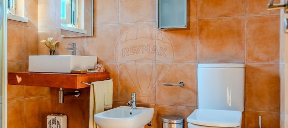 3 bedrooms House in Mouriscas, Portugal No. 178887 25