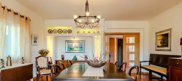 3 bedrooms House in Mouriscas, Portugal No. 178887 9