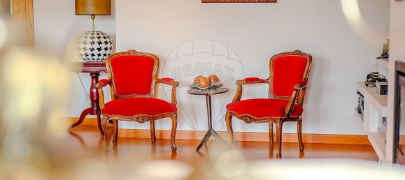 3 bedrooms House in Mouriscas, Portugal No. 178887 35