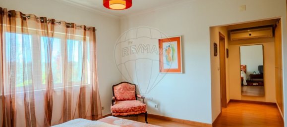 3 bedrooms House in Mouriscas, Portugal No. 178887 21