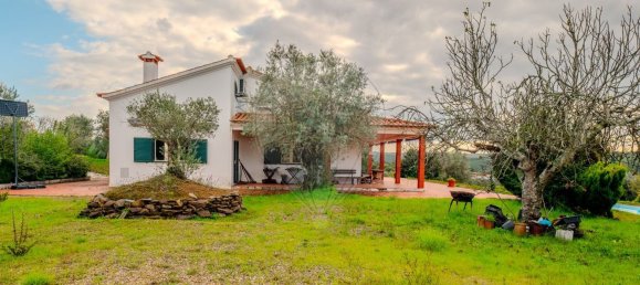 3 bedrooms House in Mouriscas, Portugal No. 178887 44