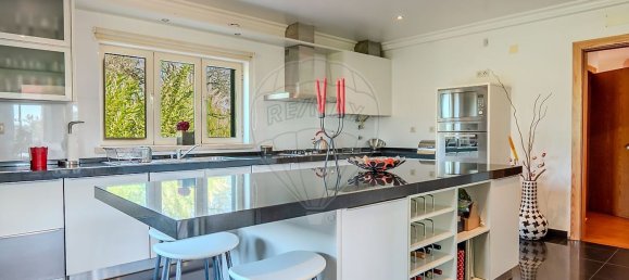 3 bedrooms House in Mouriscas, Portugal No. 178887 16