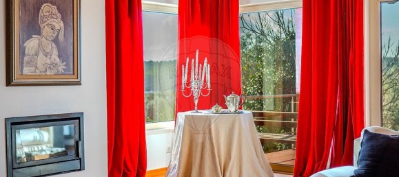 3 bedrooms House in Mouriscas, Portugal No. 178887 5