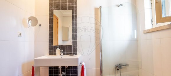 3 bedrooms House in Mouriscas, Portugal No. 178887 22