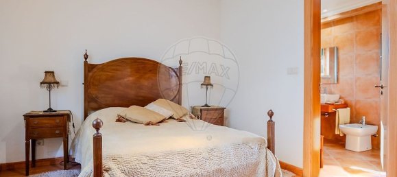 3 bedrooms House in Mouriscas, Portugal No. 178887 24