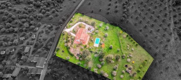 3 bedrooms House in Mouriscas, Portugal No. 178887 49